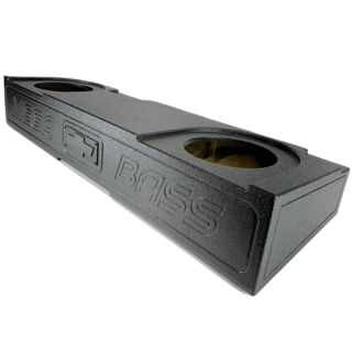 ORDER ONLINE | KuztomBoxes ORDER ONLINE | KuztomBoxes